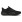 Puma Skyrocket Lite 2